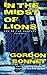 In the Midst of Lions by Gordon Bonnet In the Midst of Lions by Gordon Bonnet