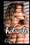 Hotwife Interroga...