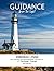 Guidance From The Light: A ...