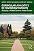 Curricular Analytics in Higher Education: Analyzing a Hidden Barrier to Student Success (Advancing Equity and Excellence in Undergraduate Education)