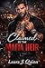 Claimed by the Mafia Heir by Laura J. Quinn