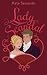 Lady Scandal (Scandalous Va...