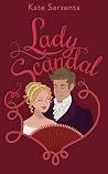 Lady Scandal