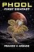 Phool: First Contact