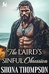 The Laird’s Sinfu...