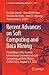 Recent Advances on Soft Computing and Data Mining: Proceedings of the Seventh International Conference on Soft Computing and Data Mining (SCDM 2026), ... (Lecture Notes in Networks and Systems, 1964)