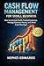 Cash Flow Management for Sm...