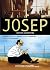 JOSEP: JOSEP (2ème édition ...