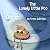 The Lonely Little Poo by Travis DuBridge