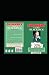 Sklansky Talks Blackjack (Sklansky Poker/Gambling Series)