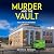 Murder and the Vault: Taco ...