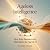 Ageless Intelligence: How B...