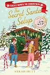 The Secret Santa ...