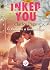 Inked you: Ci vediamo a Green Village (Muse Romance - PubMe) (PubMe Romance) (Italian Edition)