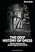 The Deep History of Dress: Fashion's Evolution with Human Cognition and Culture