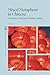 Mixed Metaphors in Chinese: Clustering, Mixing and Meaning-Making (Bloomsbury Studies in Language and Cognition)