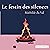 Le festin des silences by Mathilde du Val