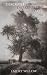 Through Darkened Days: No. 3