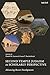 Second Temple Judaism in Scholarly Perspective: Advancing Recent Developments