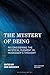 The Mystery of Being: Recon...