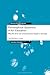 Philosophical Questions in ...