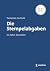 Die Stempelabgaben in zehn ...