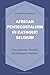 African Pentecostalism in Catholic Belgium: Interculturality, Plurality, and Dialogue in Flanders