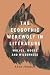 The Ecogothic Werewolf in L...