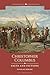 Christopher Columbus: Facts and Fictions (Historical Facts and Fictions)