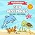 Ocean Animals for Kids Ages...