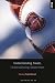 Understanding Cavell, Under...