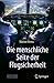 Die menschliche Seite der Flugsicherheit (German Edition)