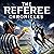 The Referee Chronicles, Book One by Gary Clark Jr.