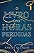 O livro das horas perdidas