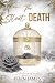 The Silent Death: Volontair...