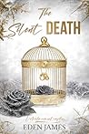 The Silent Death:...