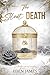 The Silent Death: Volontairement Captive (French Edition)