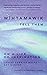 wîhtamawik / Tell Them by Louise Bernice Halfe