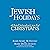 Jewish Holidays: A Brief In...