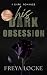 His Dark Obsession: Traduct...