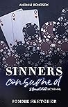 Sinners Consumed ...