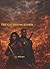 THE GATHERING STORM Book Fi...