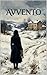Avvento (Italian Edition)