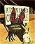 A Town Called Collegeville by Clyde Kopernik