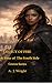 LEGACY OF FIRE Book Four - ...