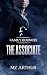 The Associate: A Mafia Romance