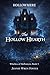 The Hollow Hearth: Their Sanctuary. Their Bond. His Final Assault. (The Witches of Hollomere Book 5)
