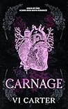 CARNAGE
