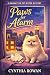 Paws for Alarm (Manhattan P...