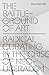 The Battleground of Art: Radical Curating in the Crisis of Neoliberalism